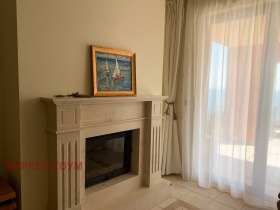 Продава 2-СТАЕН | Imot.bg — малка снимка 6