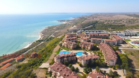 Продава 2-СТАЕН | Imot.bg — малка снимка 12