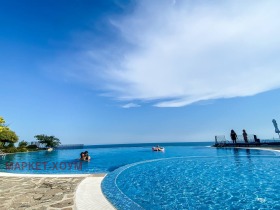 Продава 2-СТАЕН | Imot.bg — малка снимка 14