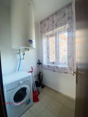 Продава 2-СТАЕН | Imot.bg — малка снимка 11