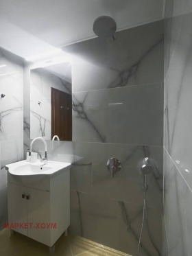 Продава 2-СТАЕН | Imot.bg — малка снимка 9