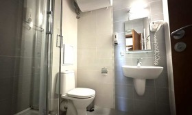 Продава 2-СТАЕН | Imot.bg — малка снимка 12