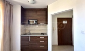 Продава 2-СТАЕН | Imot.bg — малка снимка 5