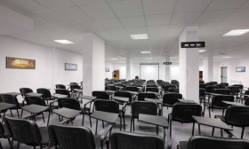 Продава 2-СТАЕН | Imot.bg — малка снимка 16