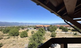 Продава 2-СТАЕН | Imot.bg — малка снимка 6