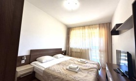 Продава 2-СТАЕН | Imot.bg — малка снимка 8