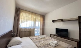 Продава 2-СТАЕН | Imot.bg — малка снимка 9