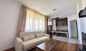 Продава 2-СТАЕН | Imot.bg — малка снимка 4