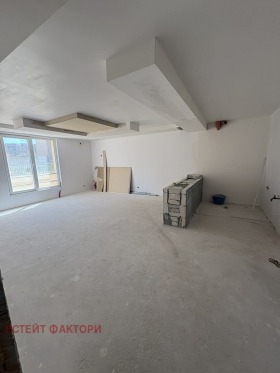 2-СТАЕН, 70 m2 - Holmes.bg 2-СТАЕН, 70 m2