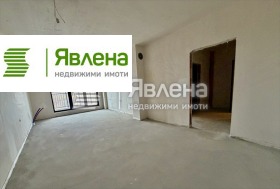 Продава 2-стаен, град Пловдив
