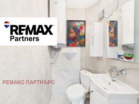 Снимка Продава 2-СТАЕН