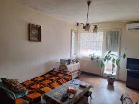 Продажба на тристайни апартаменти в град Велико Търново - изображение 18 