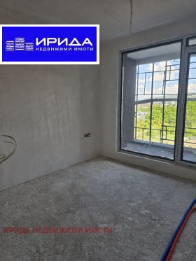 Продава 3-СТАЕН | Imot.bg — малка снимка 6