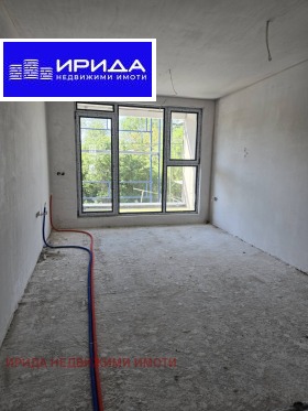 Продава 3-СТАЕН | Imot.bg — малка снимка 2