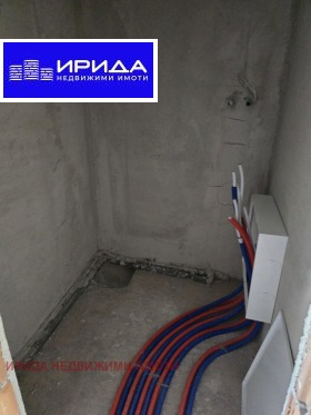 Продава 3-СТАЕН | Imot.bg — малка снимка 9