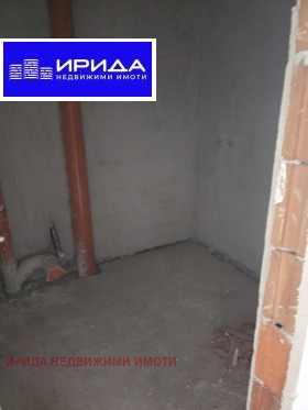 Продава 3-СТАЕН | Imot.bg — малка снимка 8