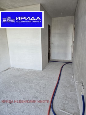 Продава 3-СТАЕН | Imot.bg — малка снимка 5