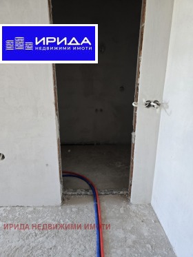 Продава 3-СТАЕН | Imot.bg — малка снимка 7