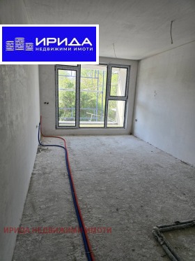 Продава 3-СТАЕН | Imot.bg — малка снимка 3