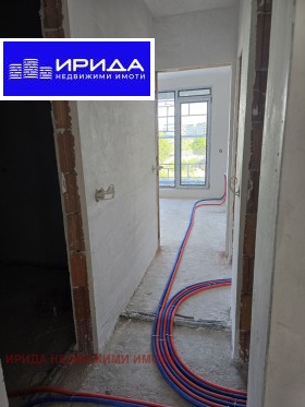 Продава 3-СТАЕН | Imot.bg — малка снимка 4