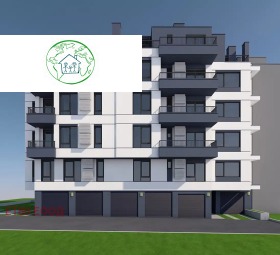 3-СТАЕН, 104 m2 - Holmes.bg 3-СТАЕН, 104 m2