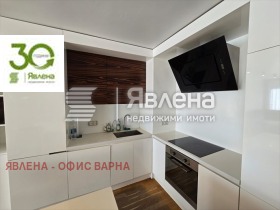 3-СТАЕН, 124 m2 - Holmes.bg 3-СТАЕН, 124 m2