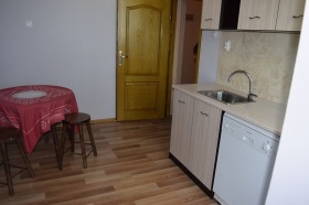 3-СТАЕН, 100 m2 - Holmes.bg 3-СТАЕН, 100 m2