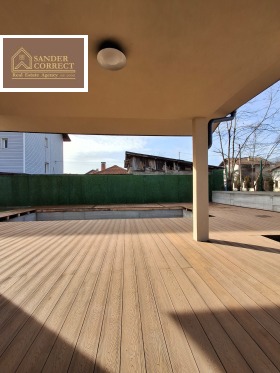 Обява Продава КЪЩА,с. Дивотино, област Перник>