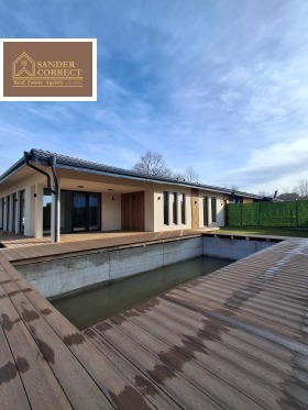 Обява Продава КЪЩА,с. Дивотино, област Перник