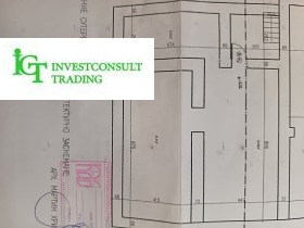 Обява Продава ЗАВЕДЕНИЕ,град София, Център