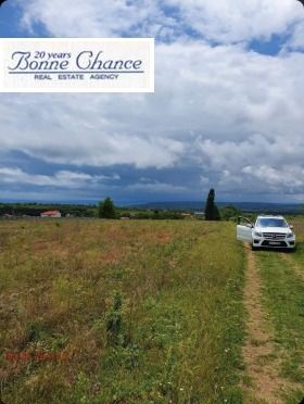 ПАРЦЕЛ, 3 000 m2 - Holmes.bg ПАРЦЕЛ, 3 000 m2