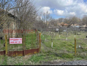 Снимка Продава ПАРЦЕЛ