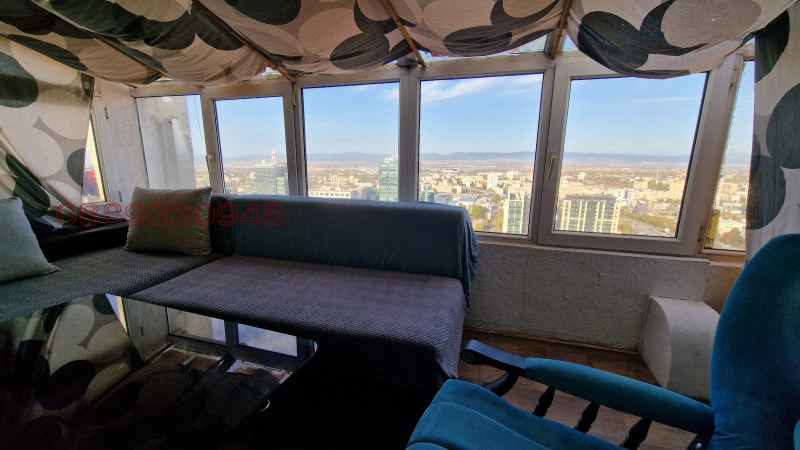 Продава 2-СТАЕН, град София, Младост 1 • 199500 € • 89727318 1 — Holmes.bg Продава 2-СТАЕН, град София, Младост 1 • 199500 € • 89727318 1