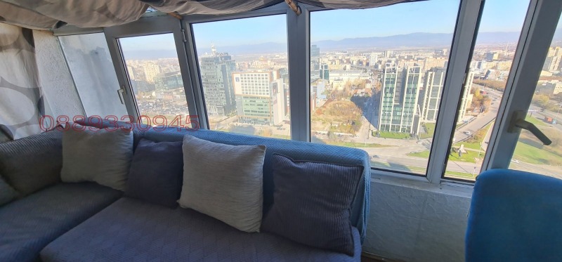 Продава 2-СТАЕН, град София, Младост 1 • 203000 € / 397033.49 лв. • 61154298 1 — Holmes.bg Продава 2-СТАЕН, град София, Младост 1 • 203000 € / 397033.49 лв. • 61154298 1