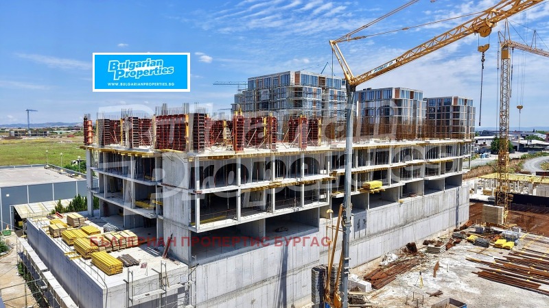 Продава 2-СТАЕН, град Бургас, Хоризонт • 103947 € / 203302.66 лв. • 92963178 1 — Holmes.bg Продава 2-СТАЕН, град Бургас, Хоризонт • 103947 € / 203302.66 лв. • 92963178 1
