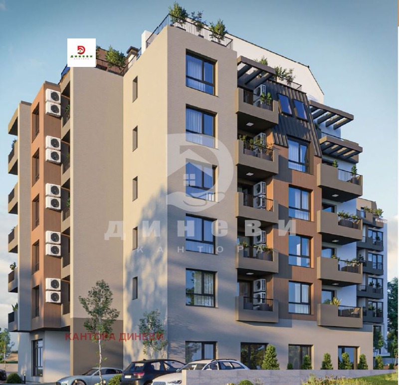 Продава 2-СТАЕН, град Стара Загора, Железник - център • 70000 € / 136908.10 лв. • 85444897 1 — Holmes.bg Продава 2-СТАЕН, град Стара Загора, Железник - център • 70000 € / 136908.10 лв. • 85444897 1