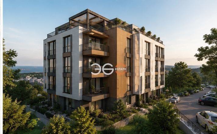 Продава 3-стаен град Варна , Аспарухово , 150 кв.м | 53256345 — Imoti.com Продава 3-стаен град Варна , Аспарухово , 150 кв.м | 53256345