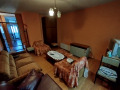 Продава 1-СТАЕН, област Плевен, гр. Червен бряг • 72000 € • 51720178 5 — Holmes.bg Продава 1-СТАЕН, област Плевен, гр. Червен бряг • 72000 € • 51720178 5