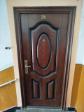 Продава 1-СТАЕН, област Плевен, гр. Червен бряг • 72000 € • 51720178 1 — Holmes.bg Продава 1-СТАЕН, област Плевен, гр. Червен бряг • 72000 € • 51720178 1