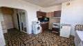 Продава 2-СТАЕН, град София, Младост 1 • 199500 € • 89727318 5 — Holmes.bg Продава 2-СТАЕН, град София, Младост 1 • 199500 € • 89727318 5