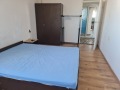 Продава 2-СТАЕН, град София, Младост 1 • 203000 € / 397033.49 лв. • 61154298 12 — Holmes.bg Продава 2-СТАЕН, град София, Младост 1 • 203000 € / 397033.49 лв. • 61154298 12