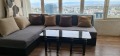 Продава 2-СТАЕН, град София, Младост 1 • 203000 € / 397033.49 лв. • 61154298 3 — Holmes.bg Продава 2-СТАЕН, град София, Младост 1 • 203000 € / 397033.49 лв. • 61154298 3