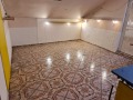 Продава 2-СТАЕН, град София, Младост 1 • 203000 € / 397033.49 лв. • 61154298 14 — Holmes.bg Продава 2-СТАЕН, град София, Младост 1 • 203000 € / 397033.49 лв. • 61154298 14