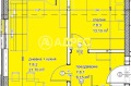 Продава 2-СТАЕН, град Варна, Кайсиева градина • 114450 € / 223844.74 лв. • 94879837 1 — Holmes.bg Продава 2-СТАЕН, град Варна, Кайсиева градина • 114450 € / 223844.74 лв. • 94879837 1