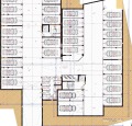 Продава 2-СТАЕН, град Стара Загора, Железник - център • 70000 € / 136908.10 лв. • 85444897 8 — Holmes.bg Продава 2-СТАЕН, град Стара Загора, Железник - център • 70000 € / 136908.10 лв. • 85444897 8