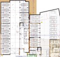 Продава 2-СТАЕН, град Стара Загора, Железник - център • 70000 € / 136908.10 лв. • 85444897 7 — Holmes.bg Продава 2-СТАЕН, град Стара Загора, Железник - център • 70000 € / 136908.10 лв. • 85444897 7