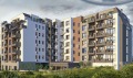 Продава 2-СТАЕН, град Стара Загора, Железник - център • 70000 € / 136908.10 лв. • 85444897 4 — Holmes.bg Продава 2-СТАЕН, град Стара Загора, Железник - център • 70000 € / 136908.10 лв. • 85444897 4
