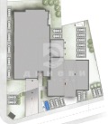Продава 2-СТАЕН, град Стара Загора, Железник - център • 70000 € / 136908.10 лв. • 85444897 6 — Holmes.bg Продава 2-СТАЕН, град Стара Загора, Железник - център • 70000 € / 136908.10 лв. • 85444897 6