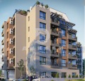 Продава 2-СТАЕН, град Стара Загора, Железник - център • 70000 € / 136908.10 лв. • 85444897 1 — Holmes.bg Продава 2-СТАЕН, град Стара Загора, Железник - център • 70000 € / 136908.10 лв. • 85444897 1