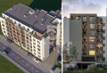 Продава 2-СТАЕН, град Стара Загора, Железник - център • 70000 € / 136908.10 лв. • 85444897 3 — Holmes.bg Продава 2-СТАЕН, град Стара Загора, Железник - център • 70000 € / 136908.10 лв. • 85444897 3